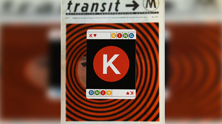 78687-alt3.png 78687-alt3.png