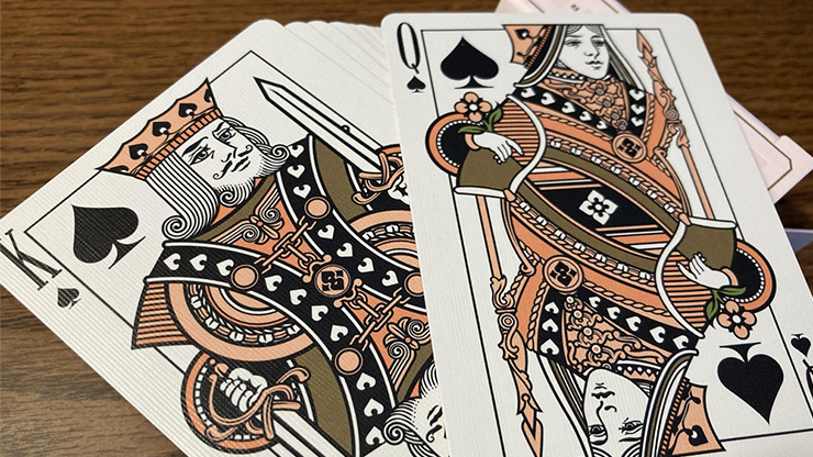 78699-alt3.png 78699-alt3.png
