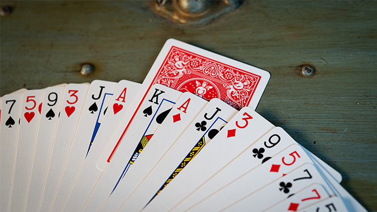 78703-alt1.png 78703-alt1.png