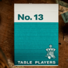 78706-full.png