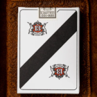 78707-alt5.png