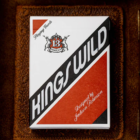 78707-full.png