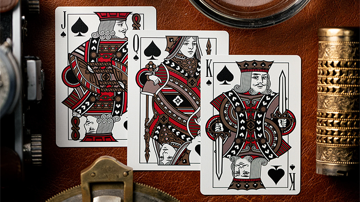 78713-alt3.png 78713-alt3.png