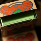 78726-alt5.png