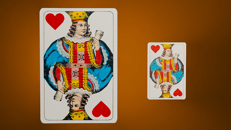 78733-alt5.png 78733-alt5.png