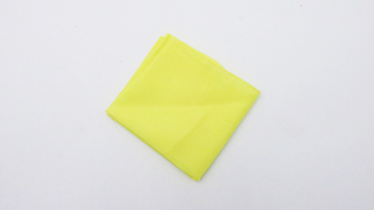 78736-full.png 78736-full.png