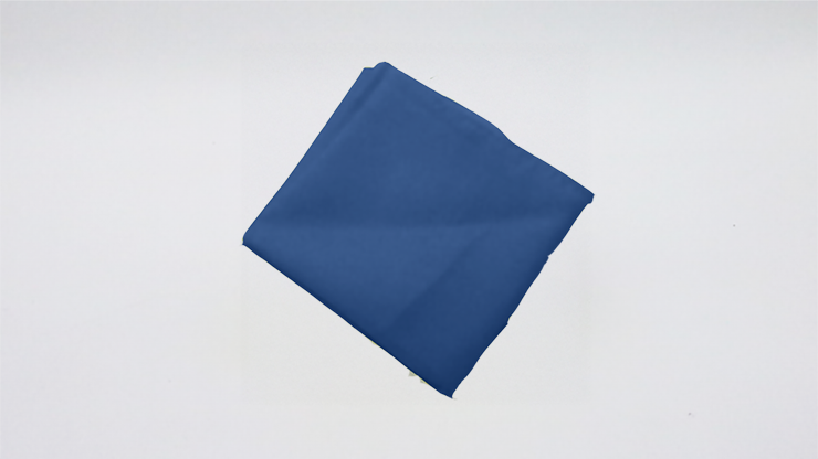78737-full-1.png 78737-full-1.png