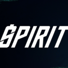 78744-full.png