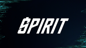 Spirit (Black) by Ardubi & Doosung Hwang AA Batterie mit Fernbedienung schwarz