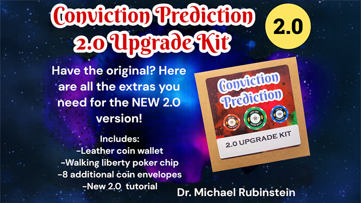 78758-full.png 78758-full.png