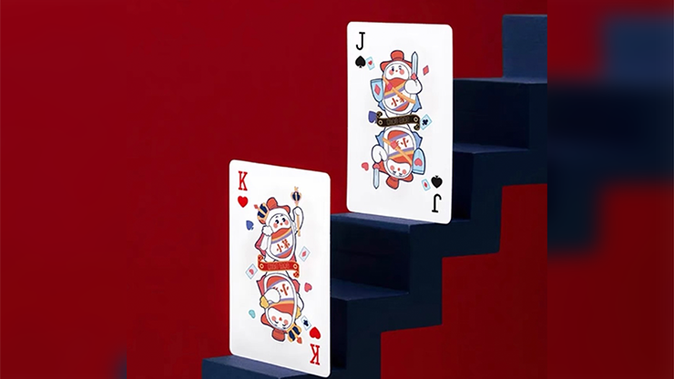 78759-alt2.png 78759-alt2.png