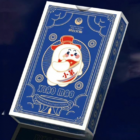 78759-full.png