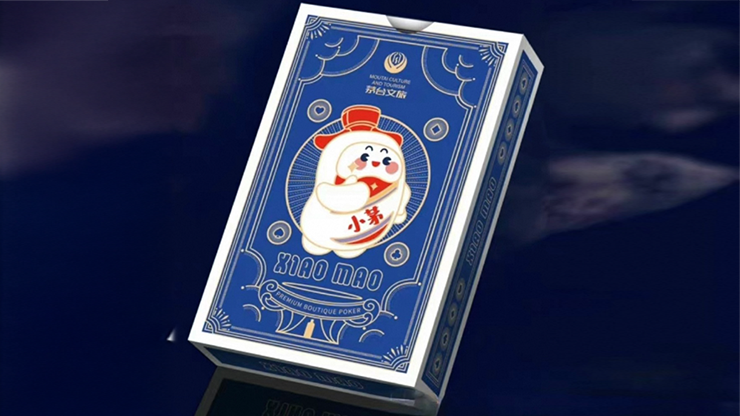 78759-full.png 78759-full.png