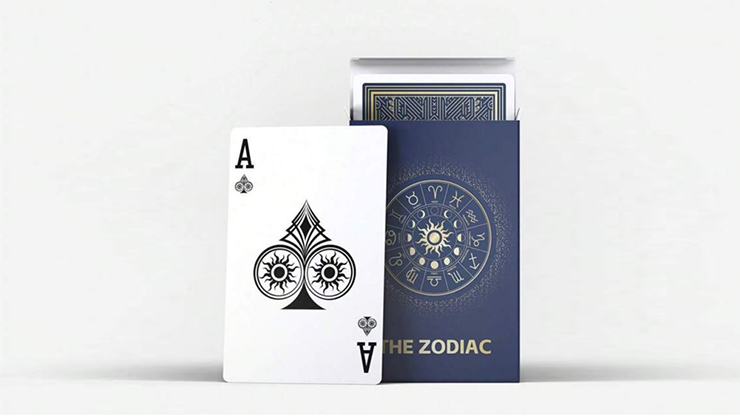 78760-alt2.png 78760-alt2.png