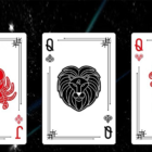 78760-alt3.png