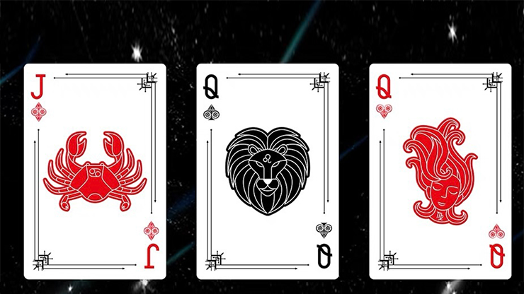 78760-alt3.png 78760-alt3.png