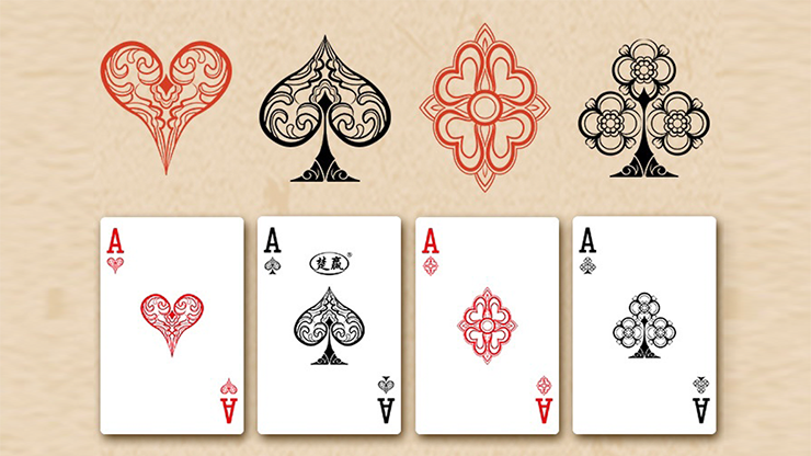 78761-alt2.png 78761-alt2.png