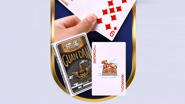 78762-alt1.png 78762-alt1.png