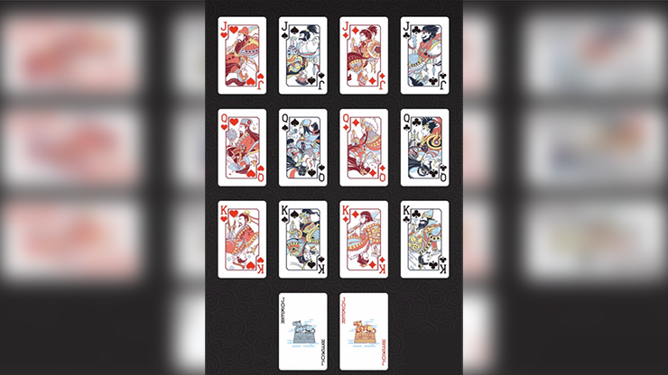 78762-alt2.png 78762-alt2.png