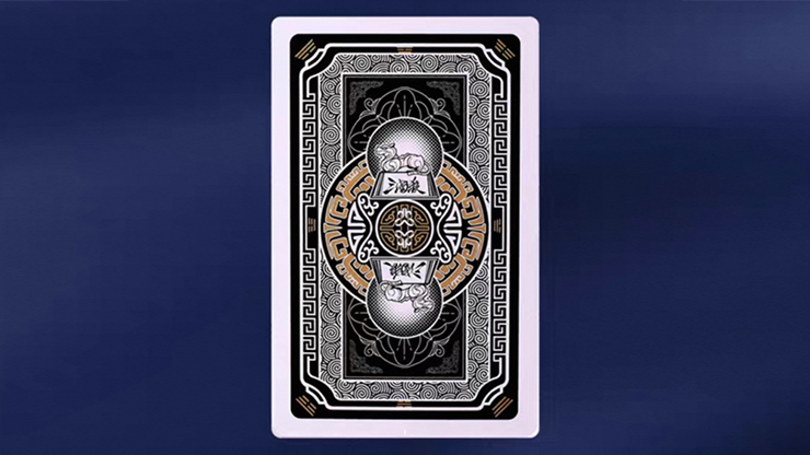 78762-alt4.png 78762-alt4.png
