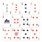 78762-alt5.png