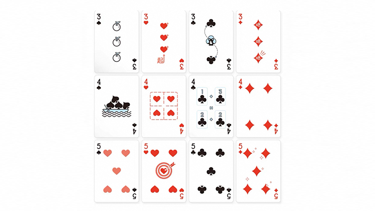 78762-alt5.png 78762-alt5.png