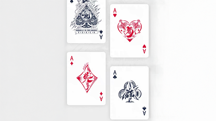 78763-alt1.png 78763-alt1.png