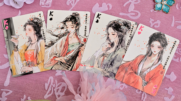 78765-alt2.png 78765-alt2.png