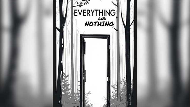 78769-full.png 78769-full.png