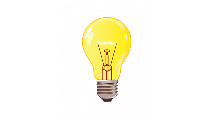 78781-alt1.png 78781-alt1.png