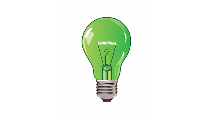 78781-alt2.png 78781-alt2.png
