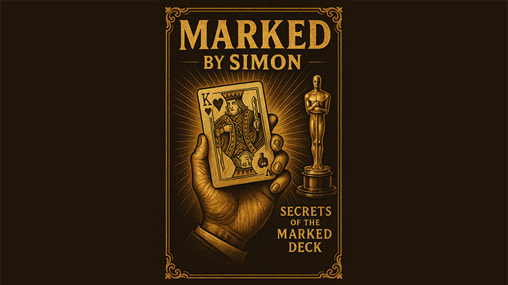 78794-full_1.png 78794-full_1.png