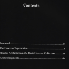 78799-alt1.png
