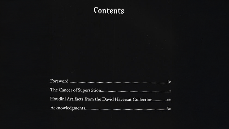 78799-alt1.png 78799-alt1.png