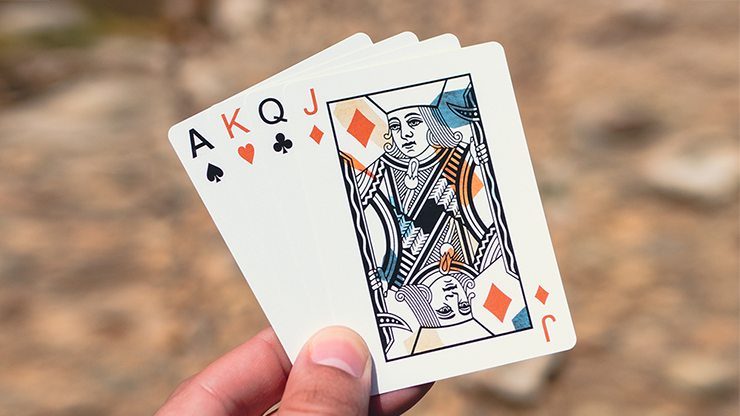 78805-alt2.png 78805-alt2.png