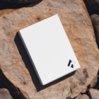 78805-alt5.png
