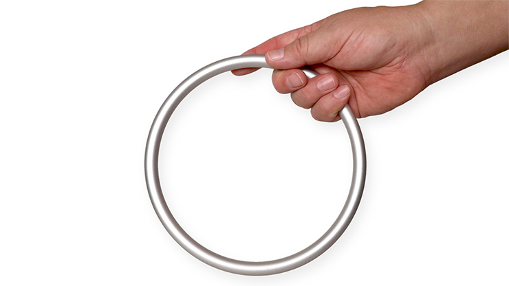 78811-alt1.png 78811-alt1.png
