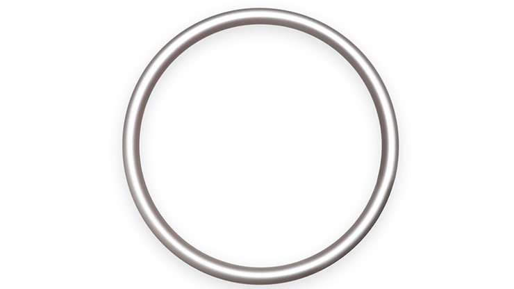 78811-alt3.png 78811-alt3.png