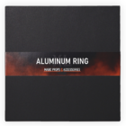 78811-alt4.png