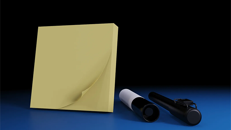 78815-alt1.png 78815-alt1.png