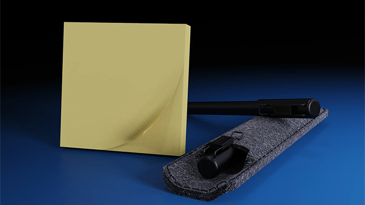 78815-alt2.png 78815-alt2.png