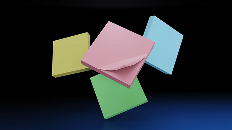 78816-alt5.png 78816-alt5.png