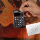 78819-alt1.png