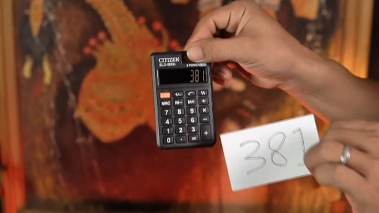 78819-alt1.png 78819-alt1.png