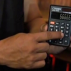78819-alt2.png