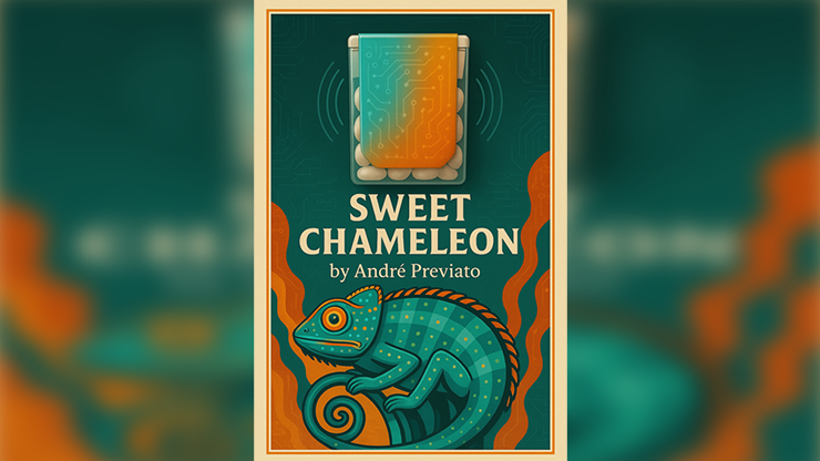 78820-full.png 78820-full.png