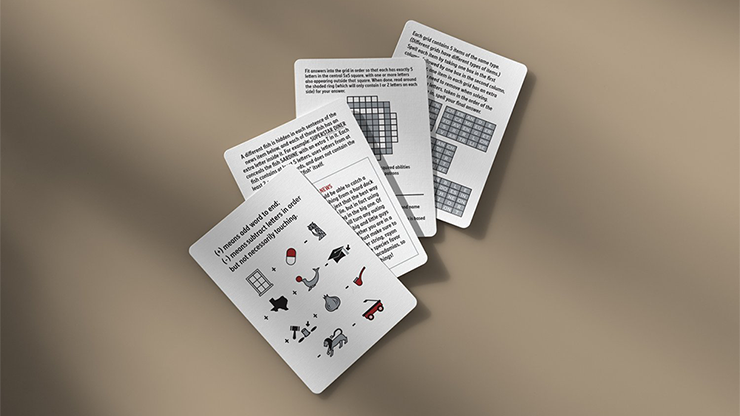 78831-alt4.png 78831-alt4.png