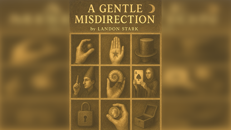 78837-full.png 78837-full.png
