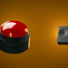 78842-alt3.png