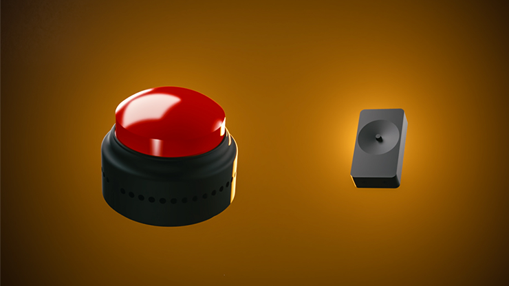 78842-alt3.png 78842-alt3.png